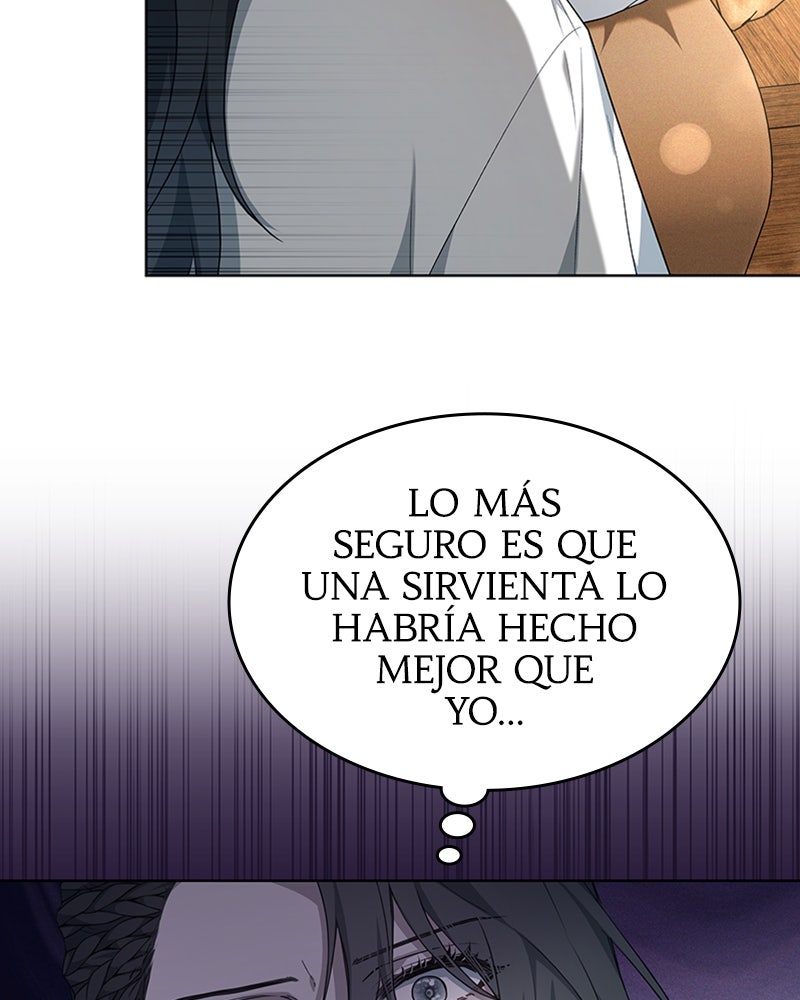 Read La era de la arrogancia ES Manga Online