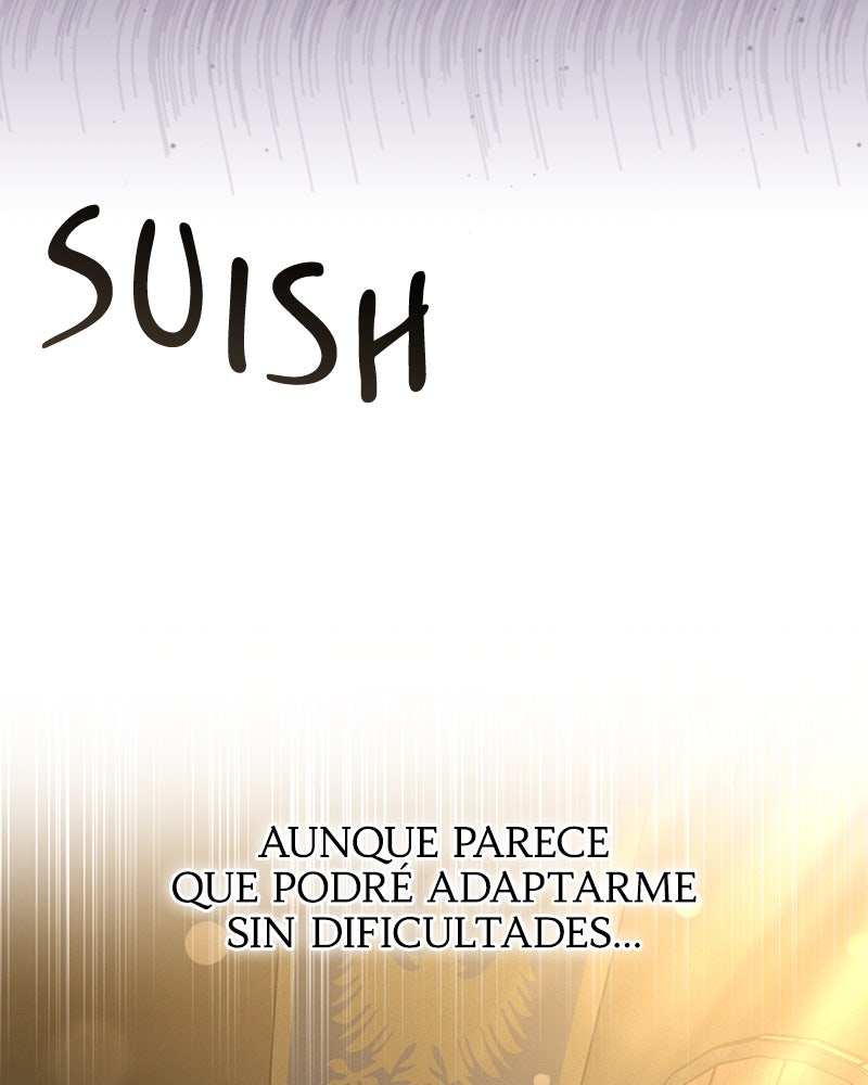 Read La era de la arrogancia ES Manga Online