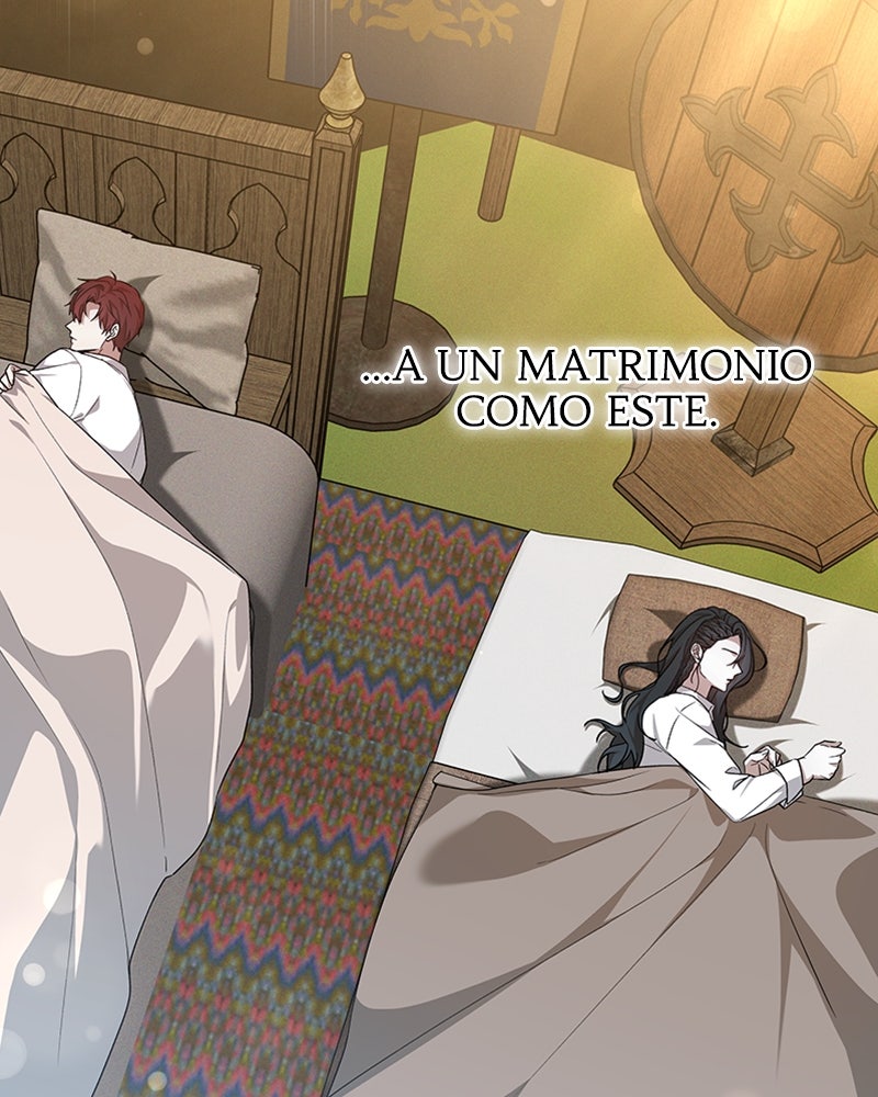 Read La era de la arrogancia ES Manga Online