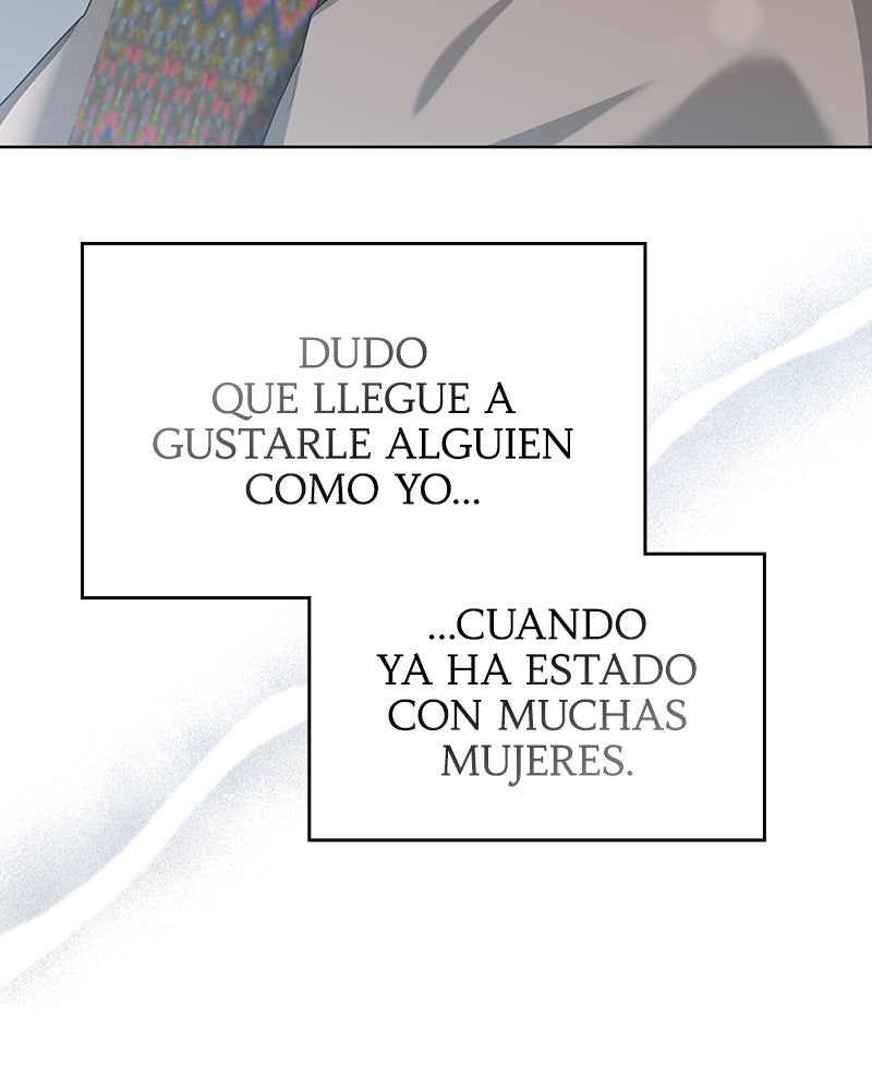 Read La era de la arrogancia ES Manga Online