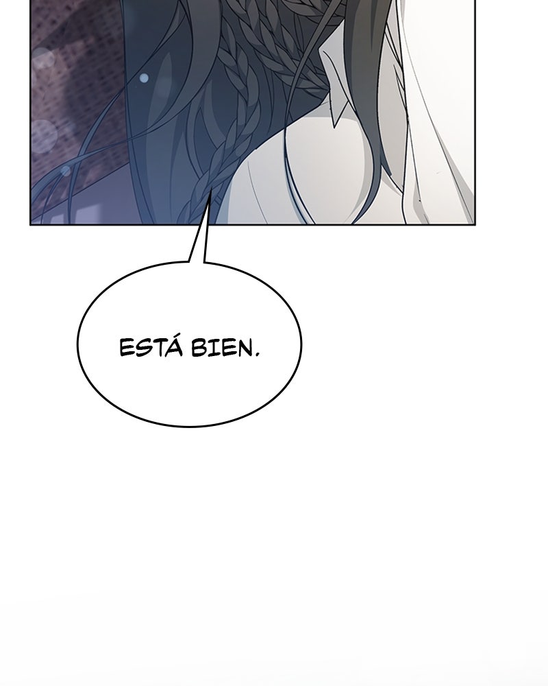 Read La era de la arrogancia ES Manga Online