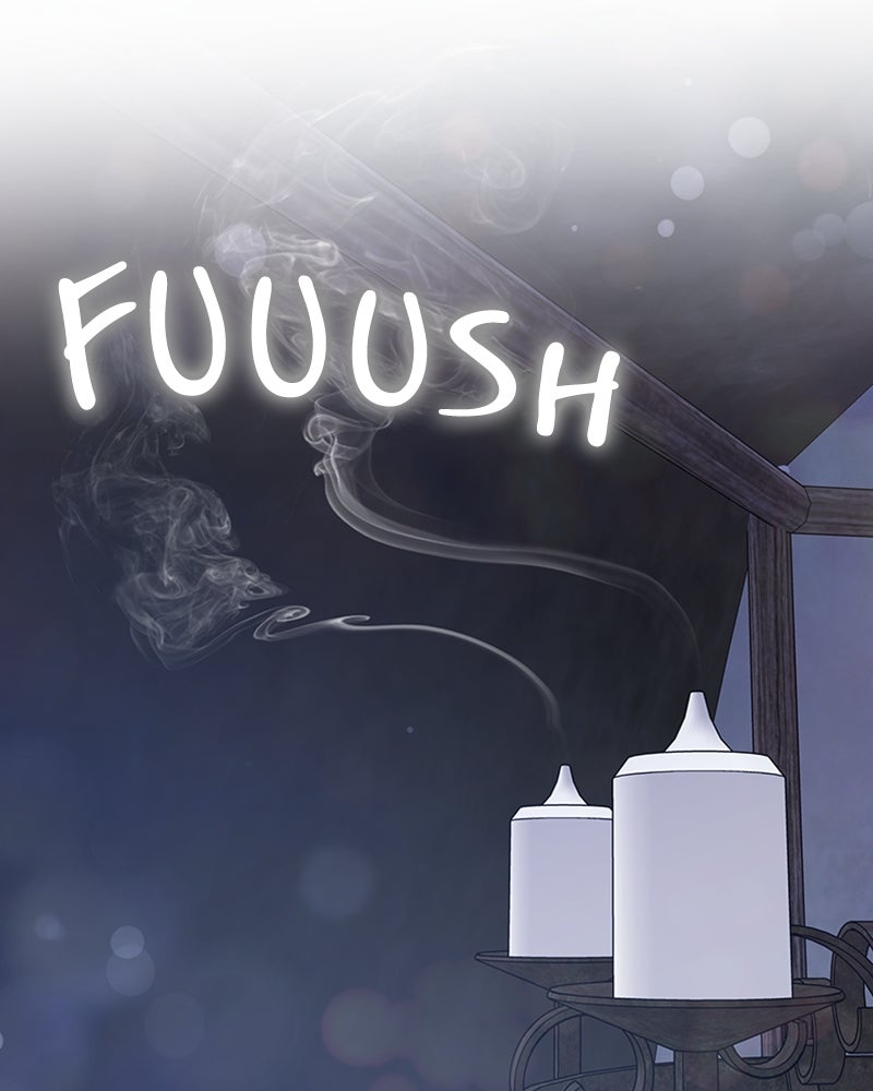 Read La era de la arrogancia ES Manga Online