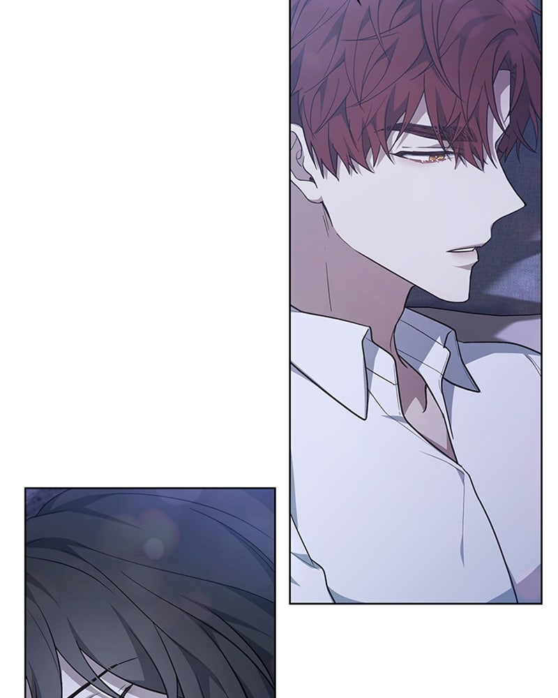 Read La era de la arrogancia ES Manga Online