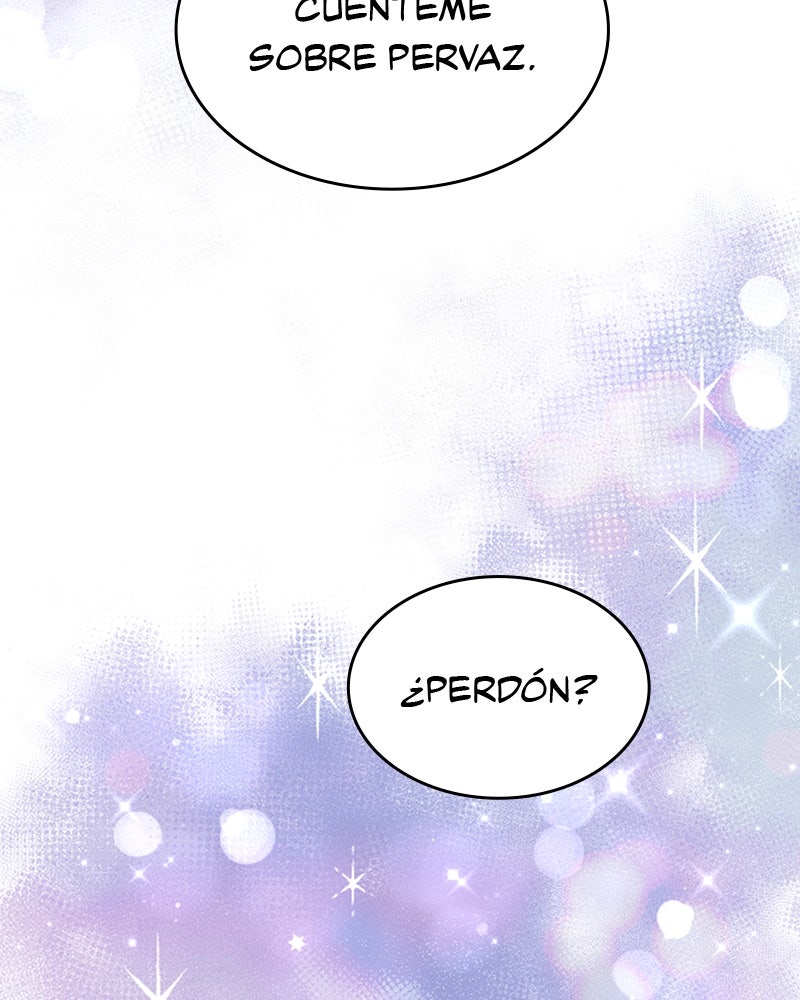 Read La era de la arrogancia ES Manga Online