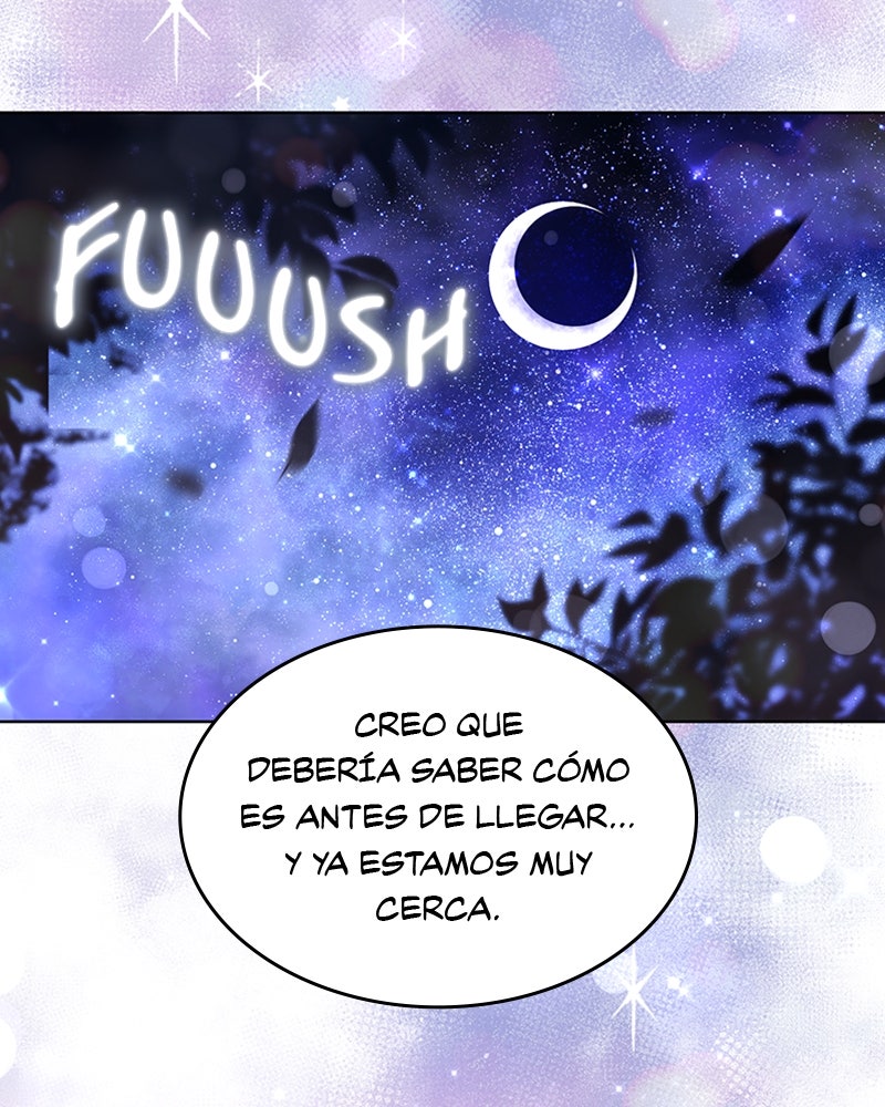 Read La era de la arrogancia ES Manga Online