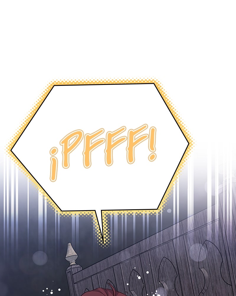 Read La era de la arrogancia ES Manga Online