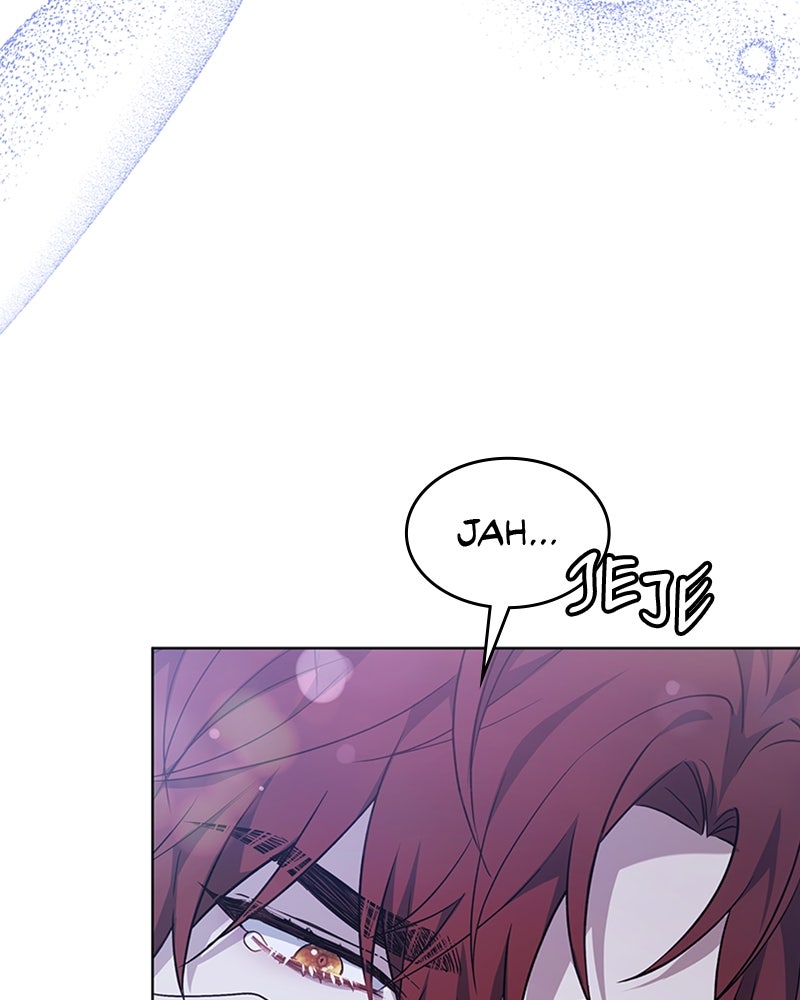 Read La era de la arrogancia ES Manga Online