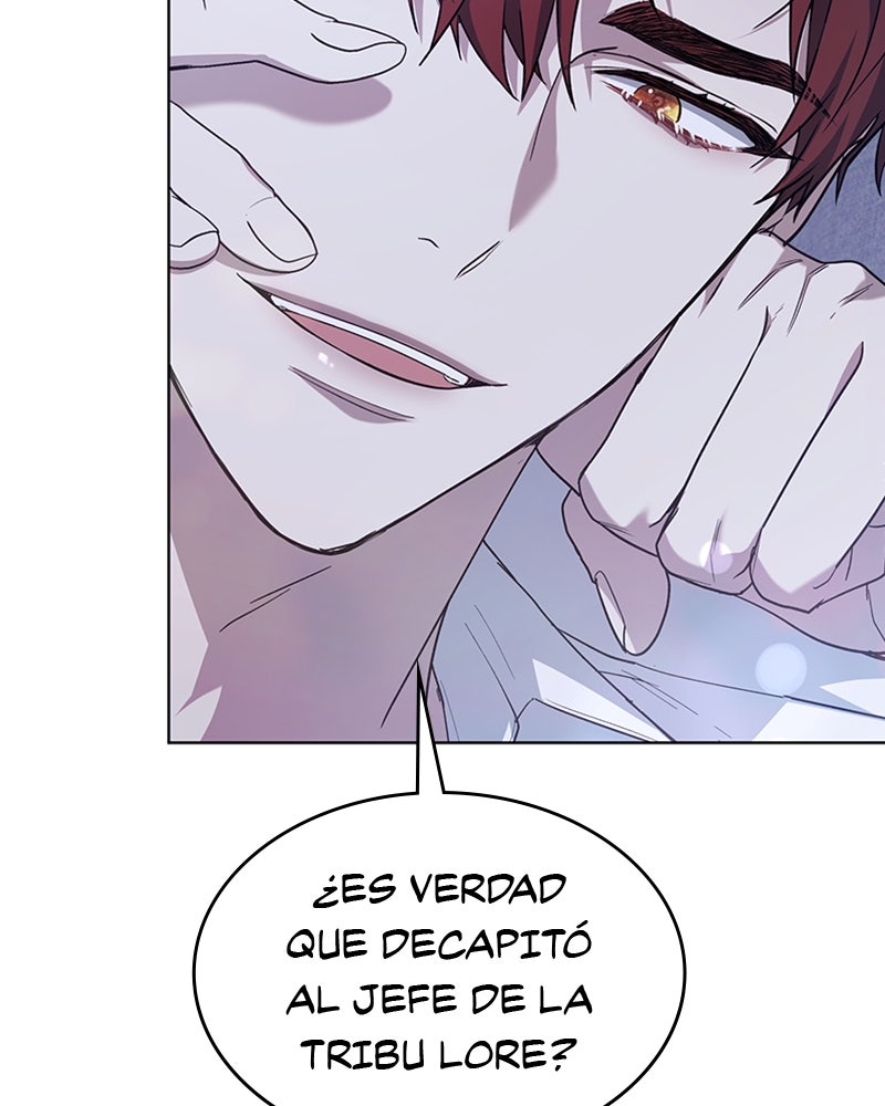 Read La era de la arrogancia ES Manga Online