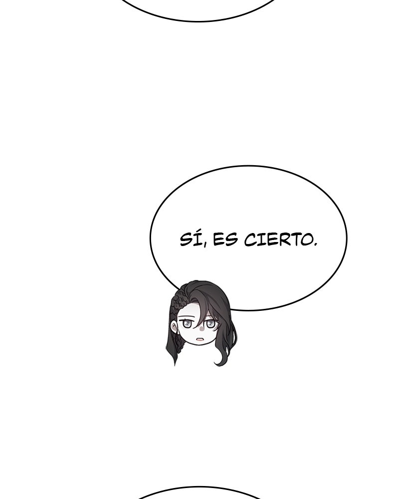 Read La era de la arrogancia ES Manga Online