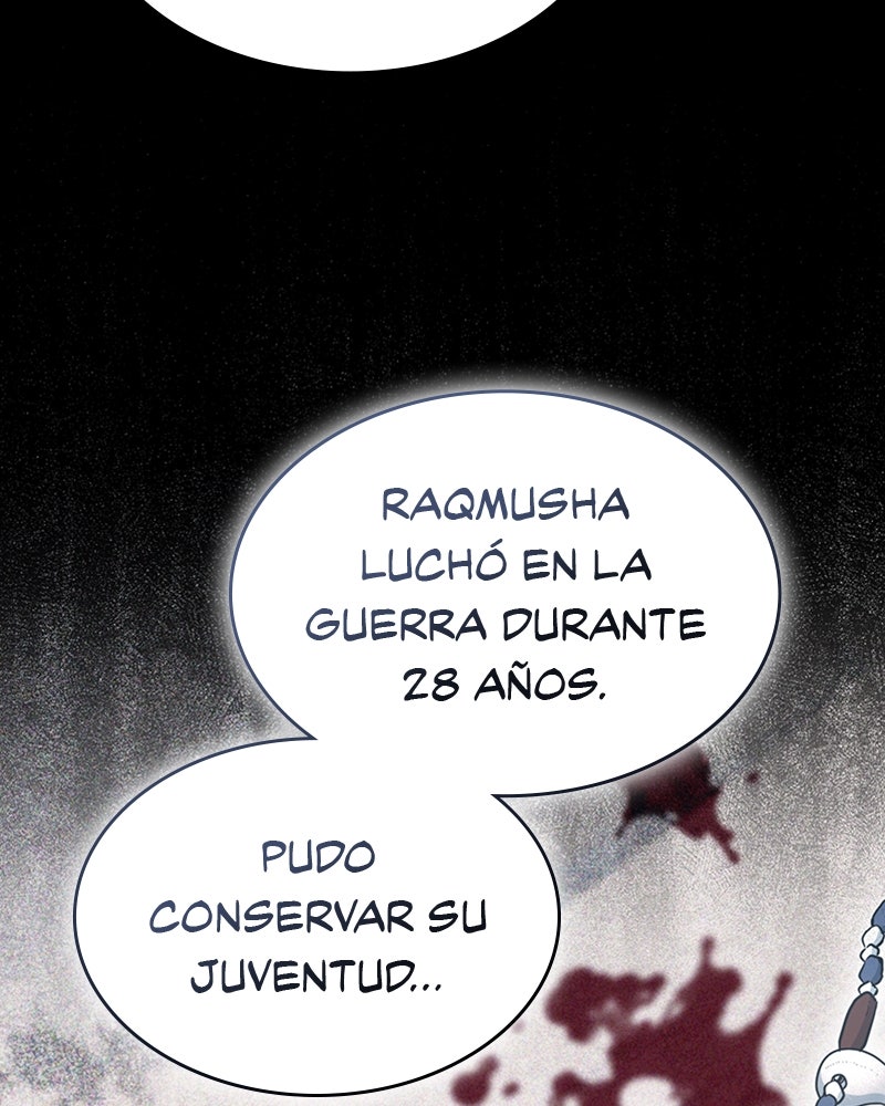 Read La era de la arrogancia ES Manga Online