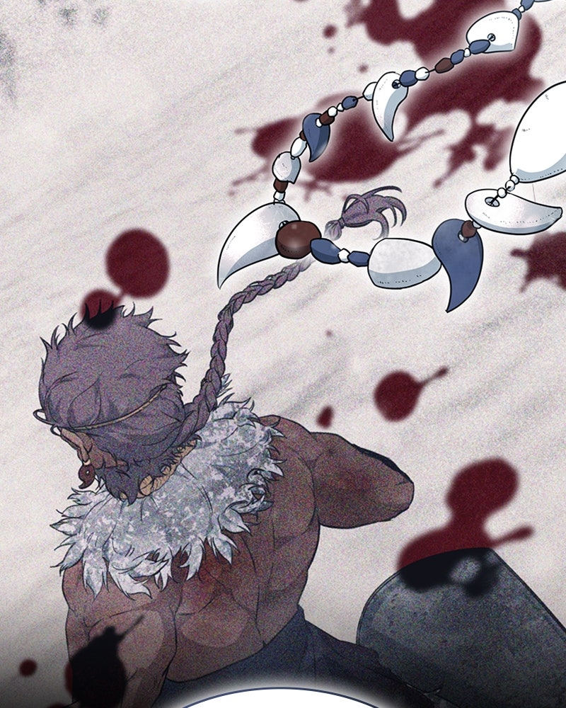 Read La era de la arrogancia ES Manga Online