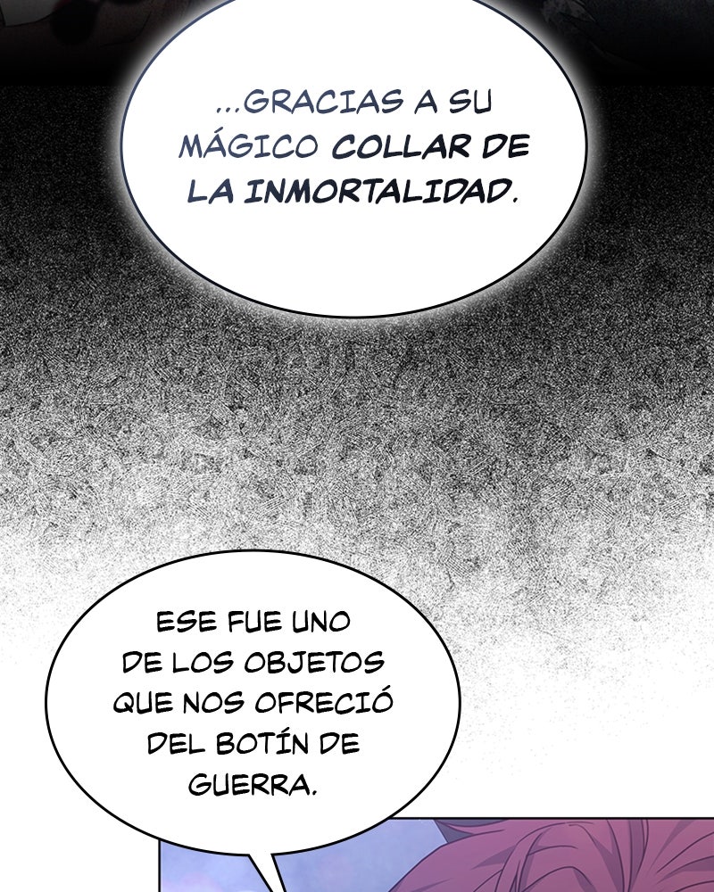 Read La era de la arrogancia ES Manga Online