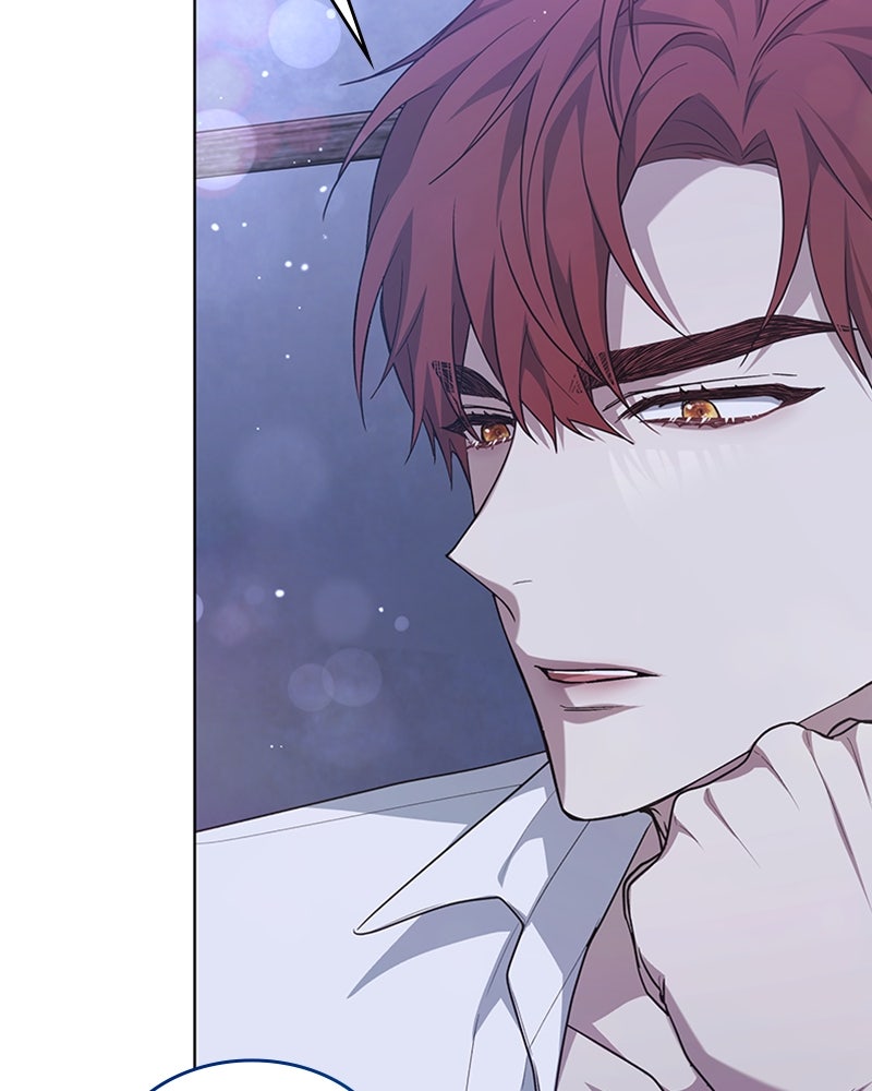 Read La era de la arrogancia ES Manga Online