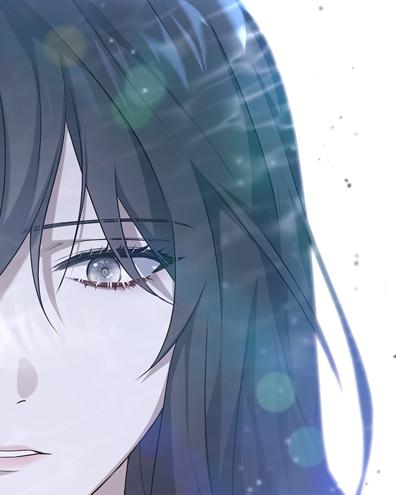 Read La era de la arrogancia ES Manga Online