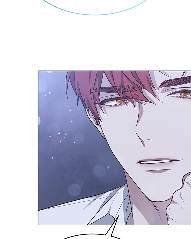 Read La era de la arrogancia ES Manga Online