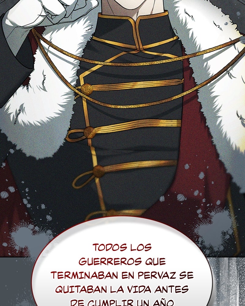 Read La era de la arrogancia ES Manga Online