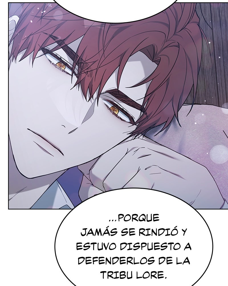 Read La era de la arrogancia ES Manga Online