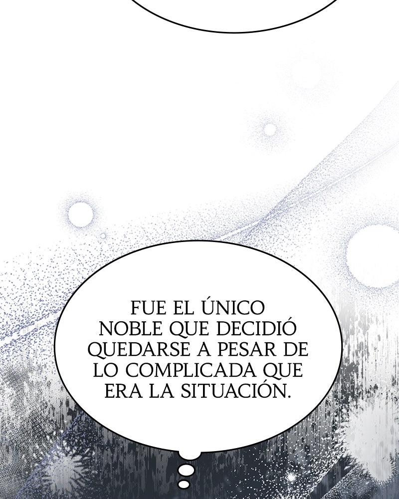 Read La era de la arrogancia ES Manga Online