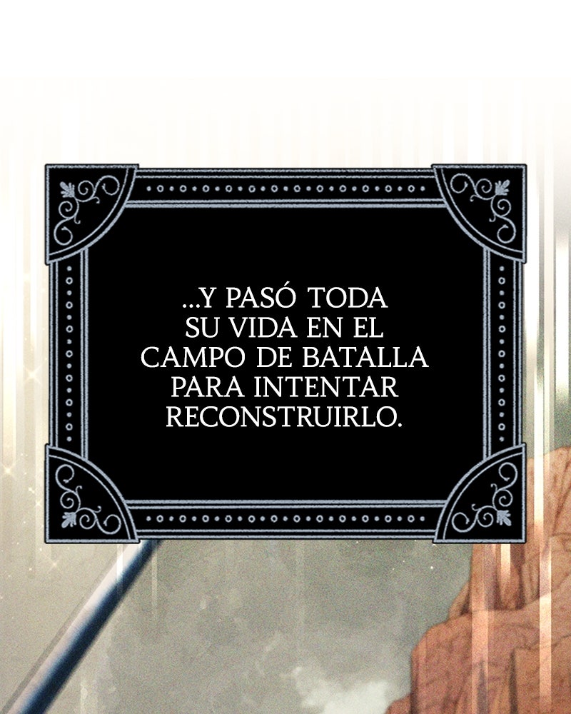 Read La era de la arrogancia ES Manga Online