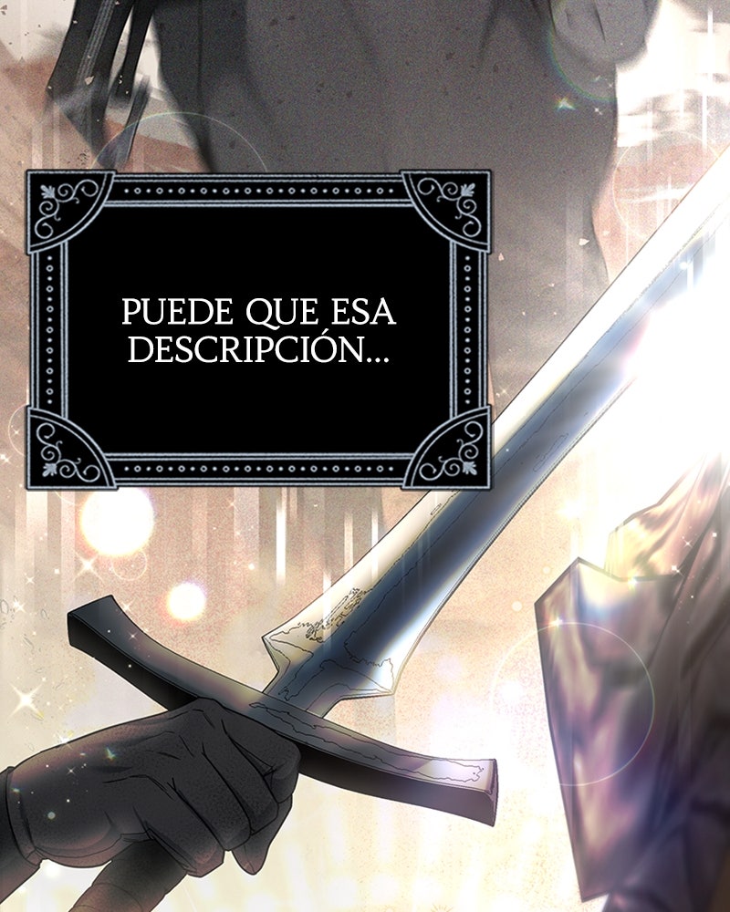 Read La era de la arrogancia ES Manga Online