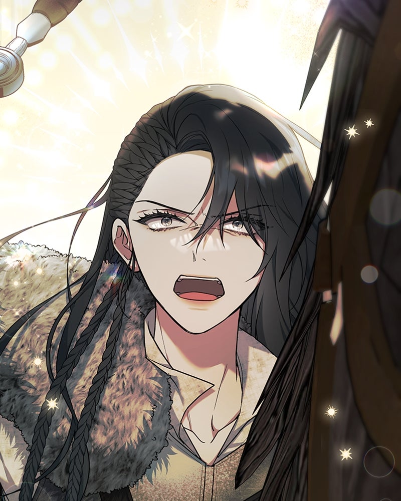 Read La era de la arrogancia ES Manga Online