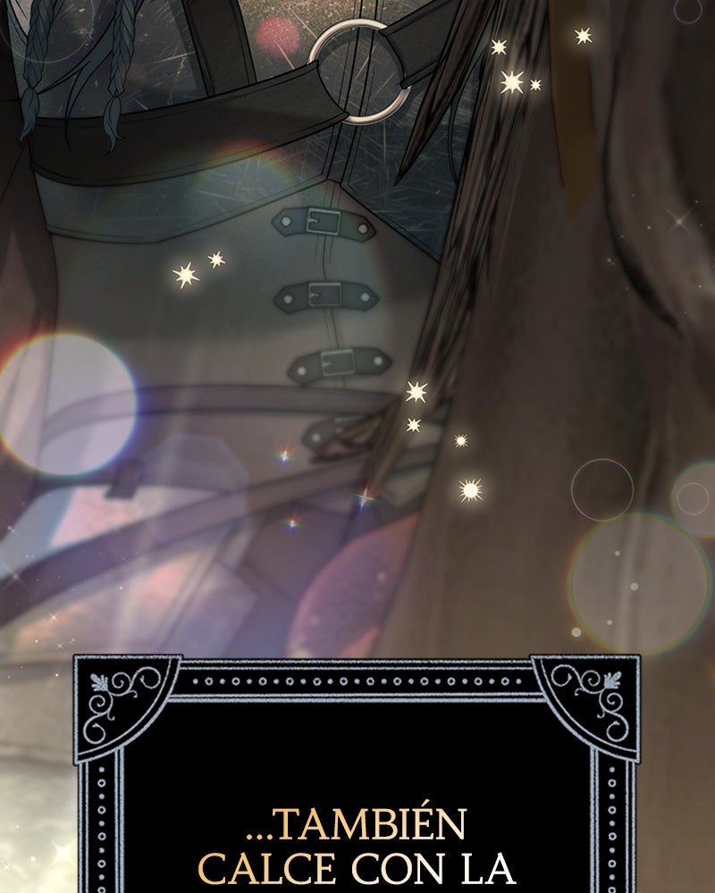 Read La era de la arrogancia ES Manga Online