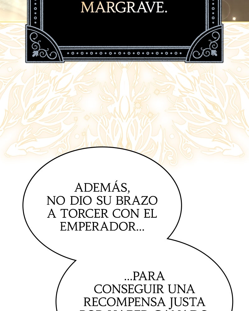 Read La era de la arrogancia ES Manga Online