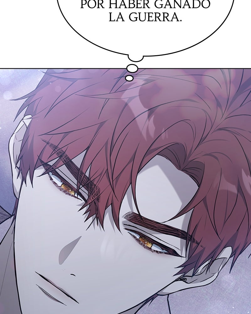 Read La era de la arrogancia ES Manga Online