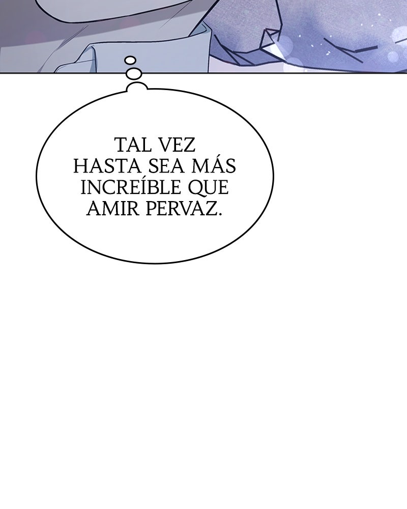 Read La era de la arrogancia ES Manga Online