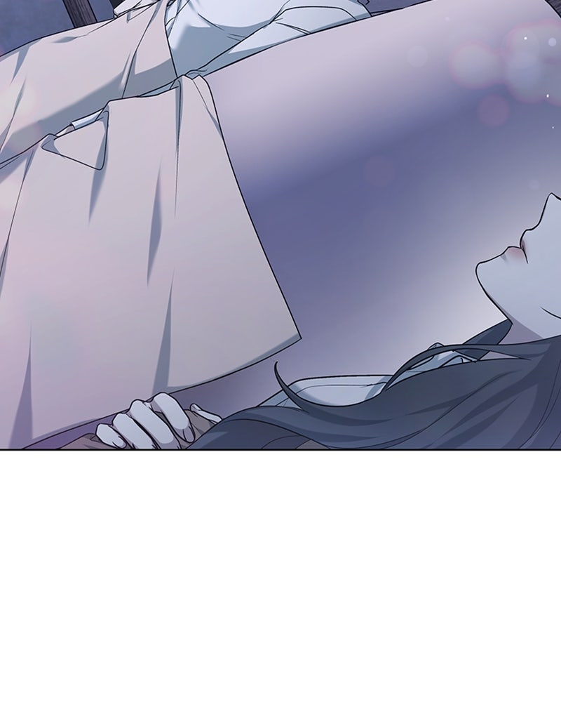 Read La era de la arrogancia ES Manga Online