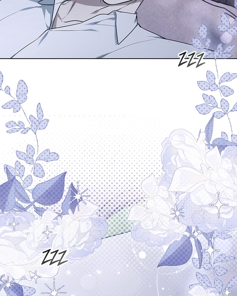 Read La era de la arrogancia ES Manga Online