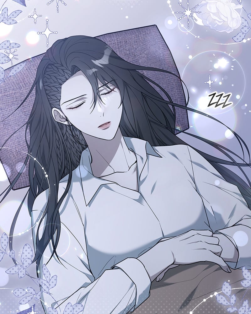 Read La era de la arrogancia ES Manga Online