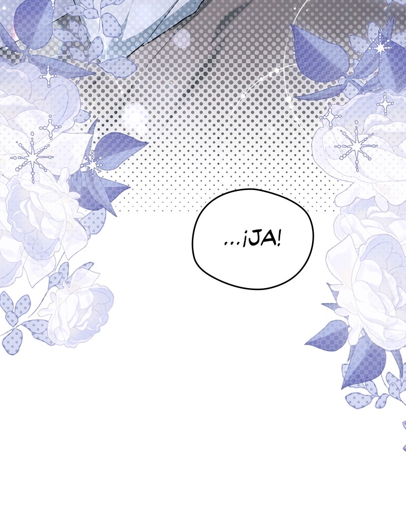 Read La era de la arrogancia ES Manga Online