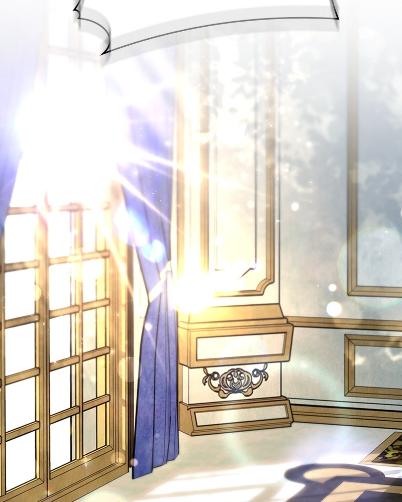 Read La era de la arrogancia ES Manga Online