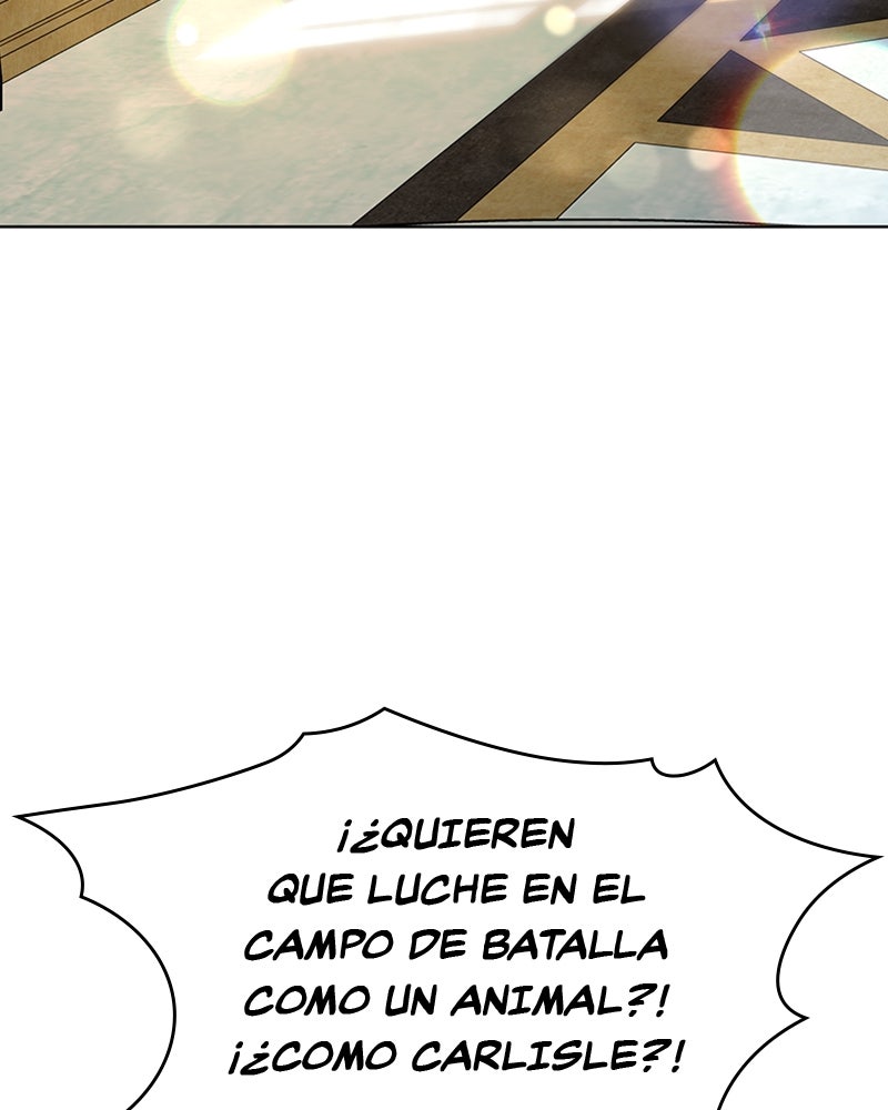 Read La era de la arrogancia ES Manga Online