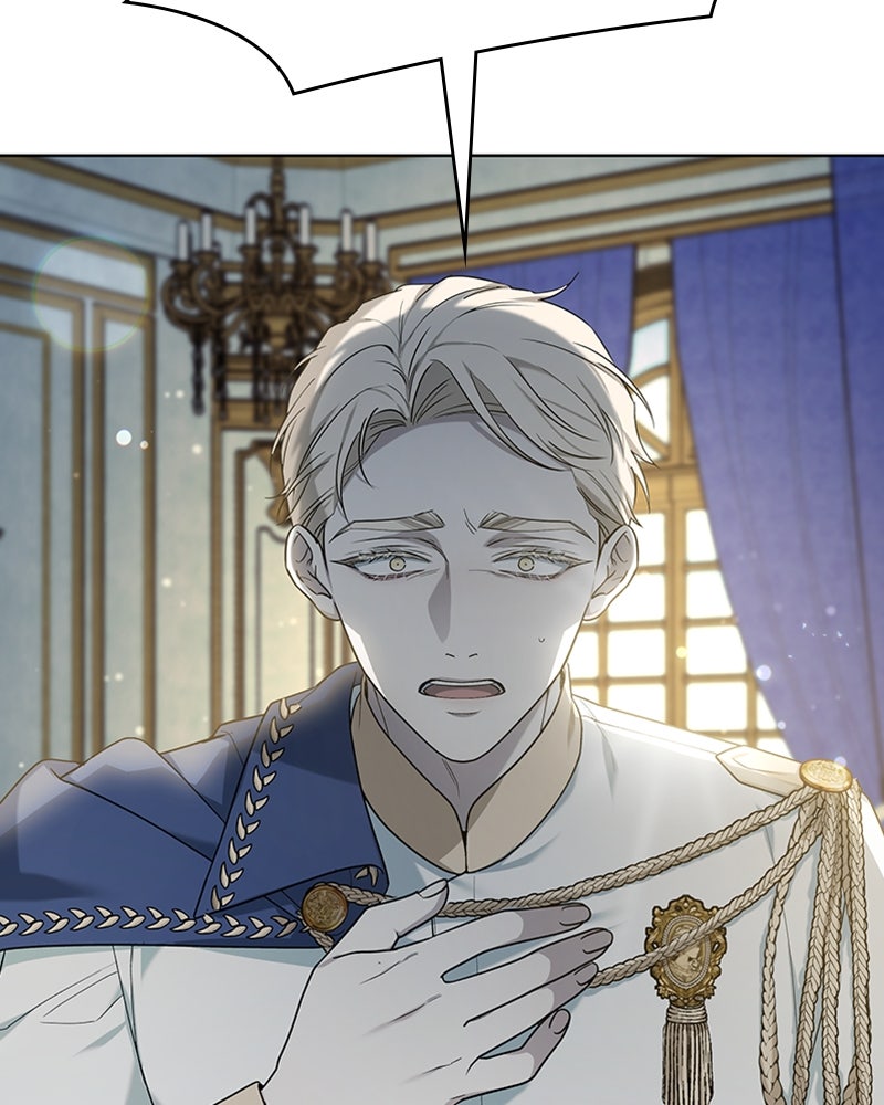 Read La era de la arrogancia ES Manga Online