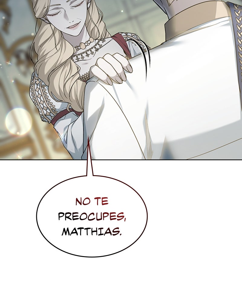 Read La era de la arrogancia ES Manga Online