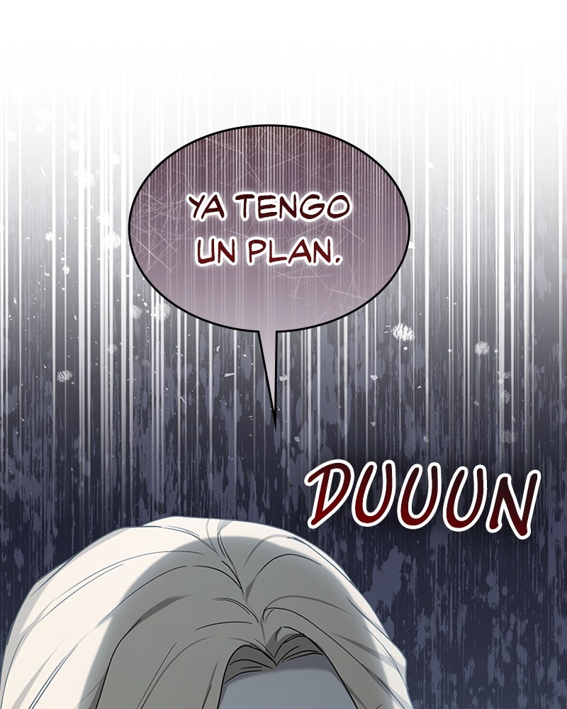 Read La era de la arrogancia ES Manga Online