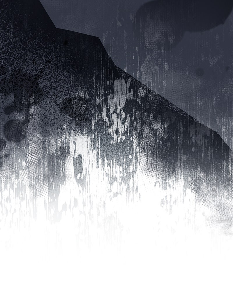 Read La era de la arrogancia ES Manga Online