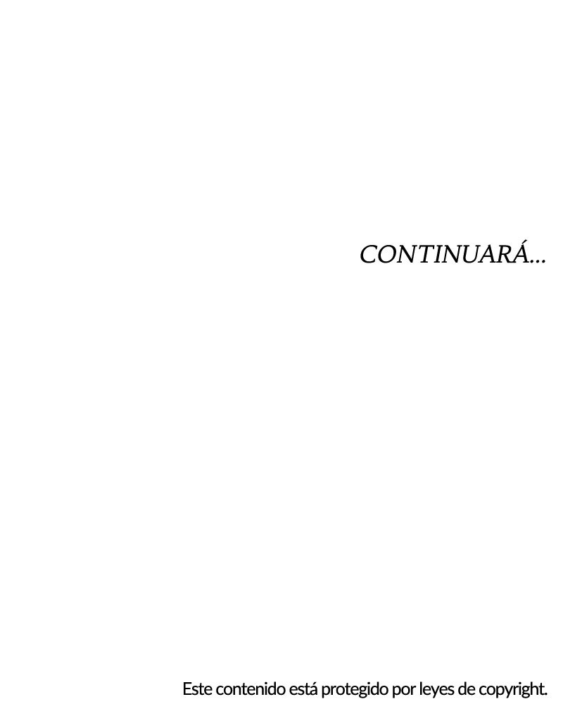 Read La era de la arrogancia ES Manga Online