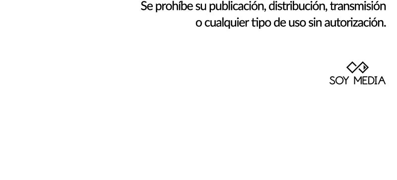 Read La era de la arrogancia ES Manga Online