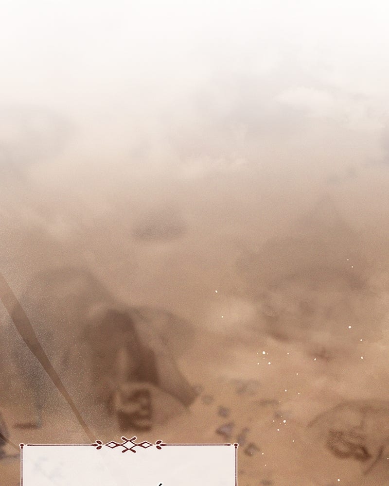 Read La era de la arrogancia ES Manga Online