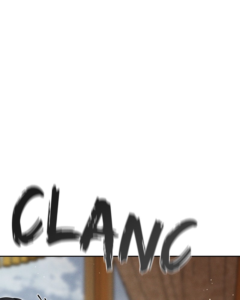 Read La era de la arrogancia ES Manga Online