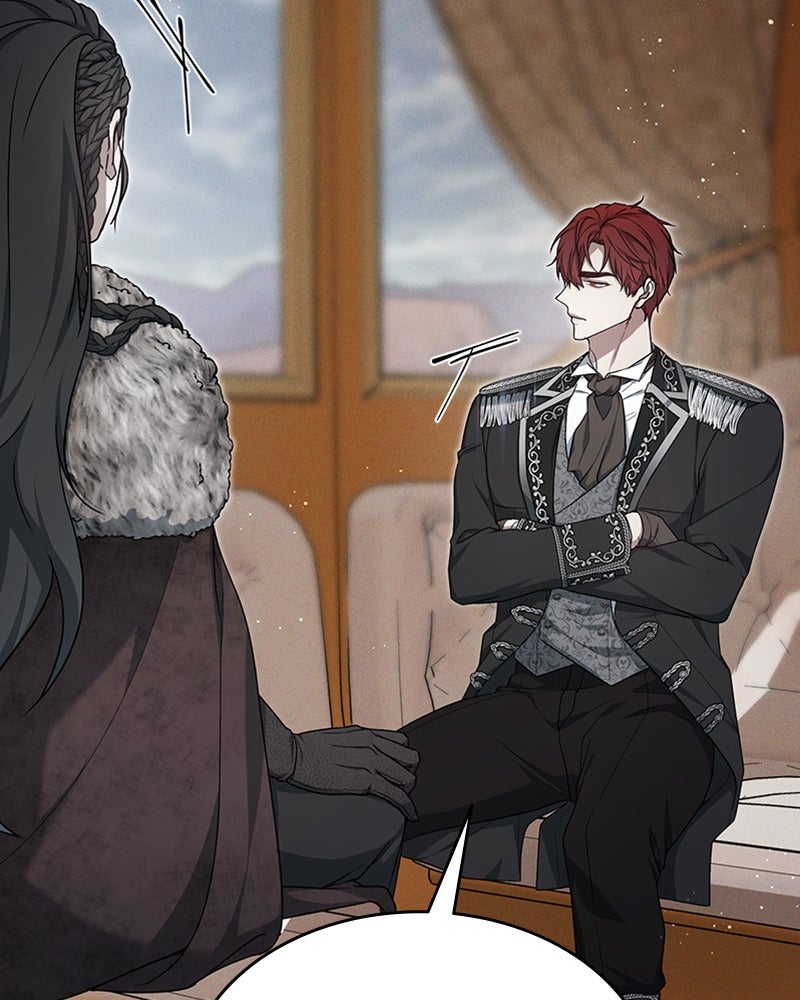 Read La era de la arrogancia ES Manga Online