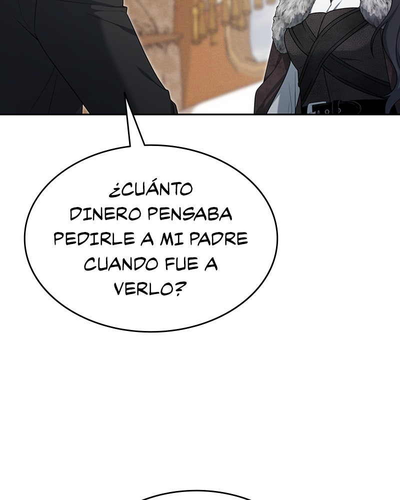 Read La era de la arrogancia ES Manga Online