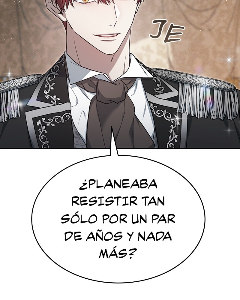 Read La era de la arrogancia ES Manga Online