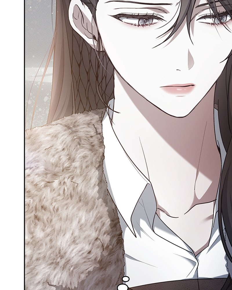 Read La era de la arrogancia ES Manga Online