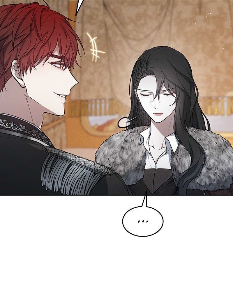 Read La era de la arrogancia ES Manga Online