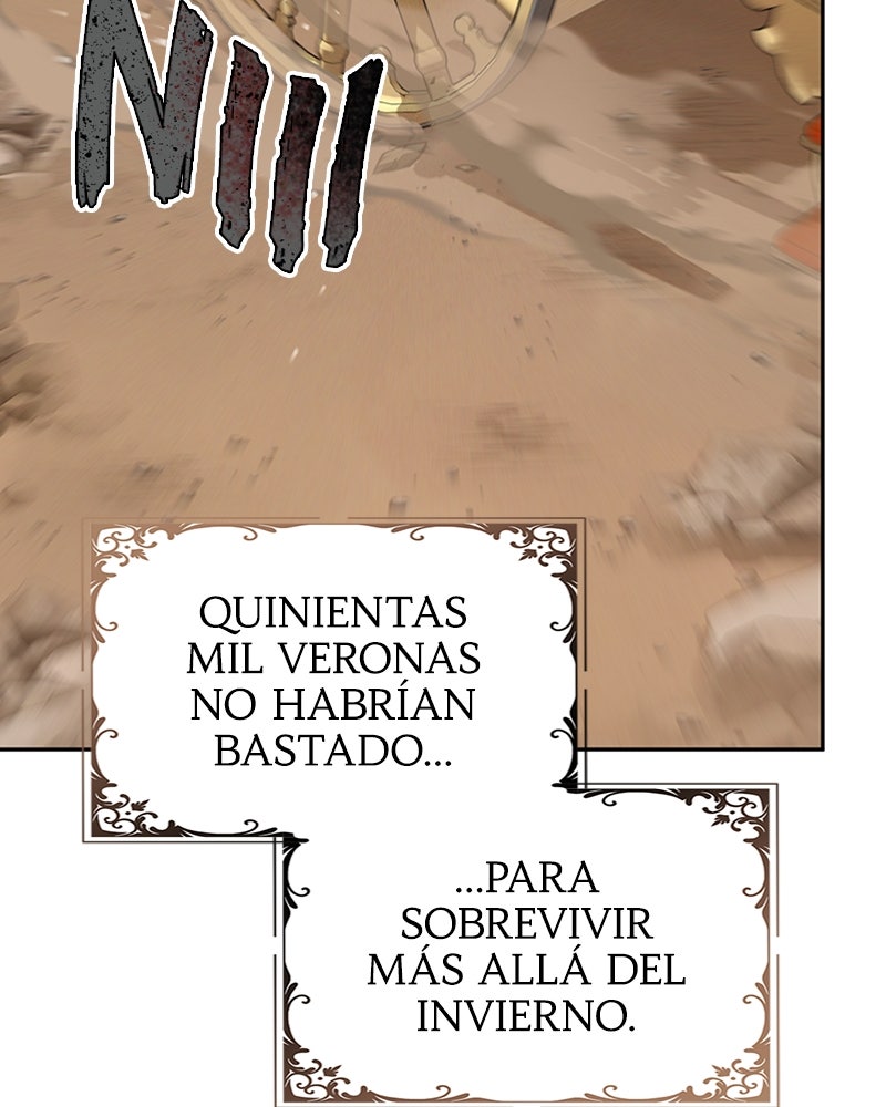 Read La era de la arrogancia ES Manga Online