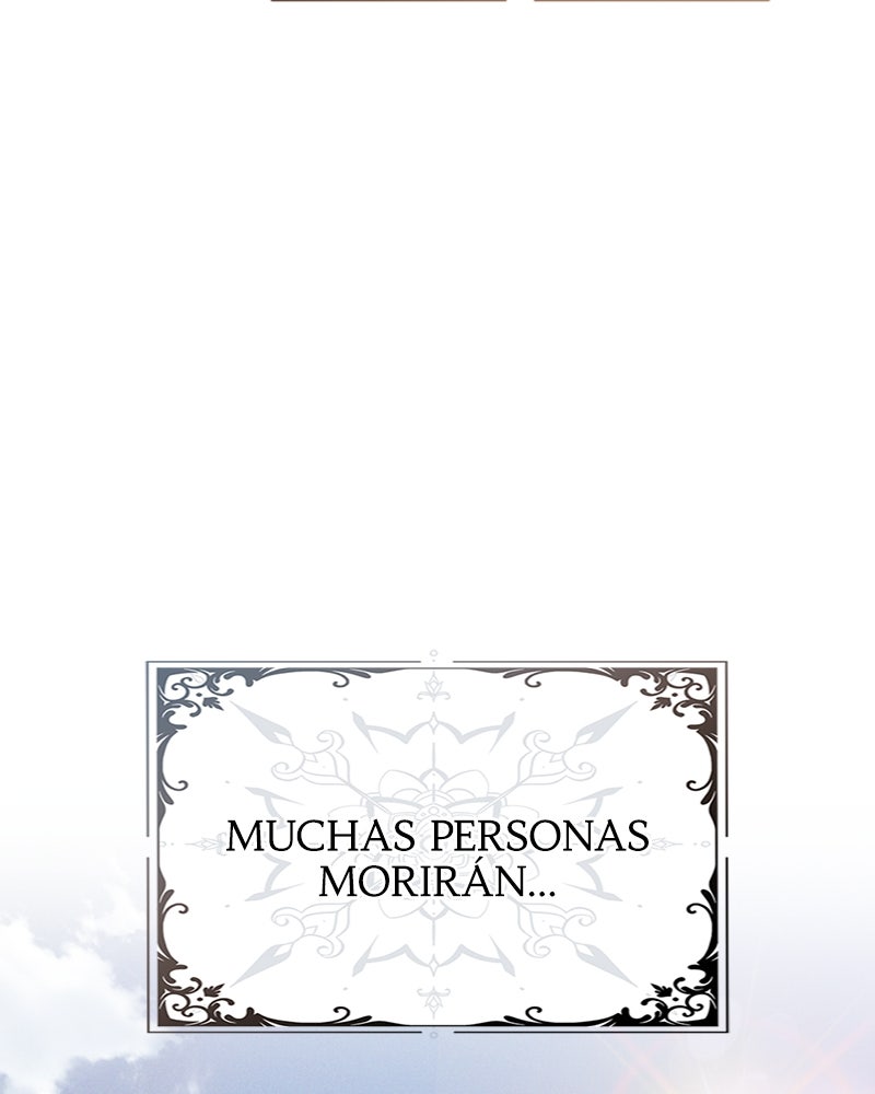 Read La era de la arrogancia ES Manga Online